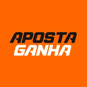 Até R$350 em Créditos de Aposta