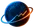 Intrnational logo transparent