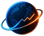 Intrnational logo transparent
