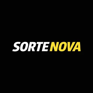 R$300 de Bônus + 100 Giros Grátis